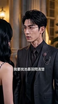 集 25