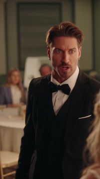 Épisode 29