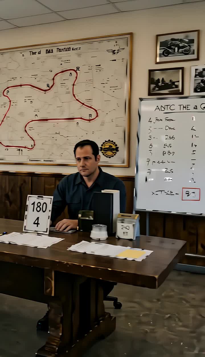 Episode 4