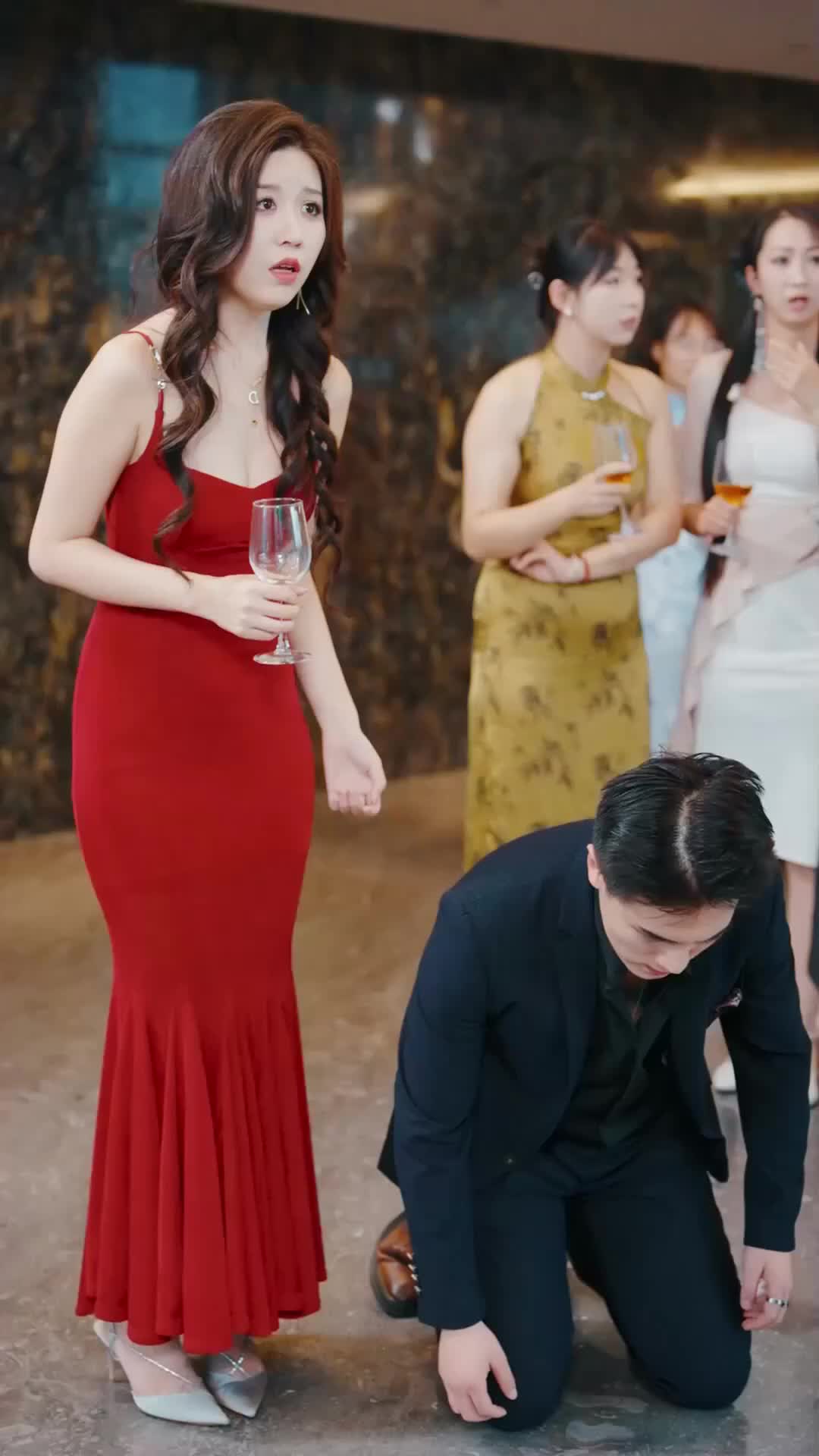 ตอนที่ 29