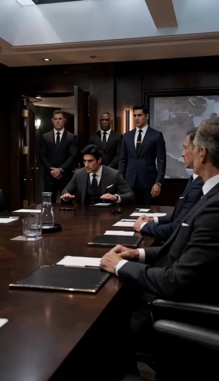 Episode 28