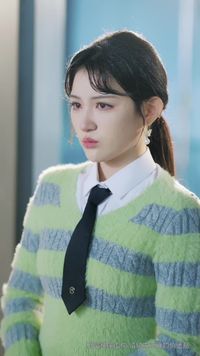 話 4