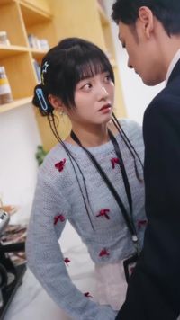 Episode 29