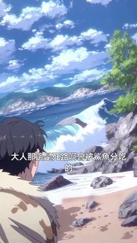 集 27
