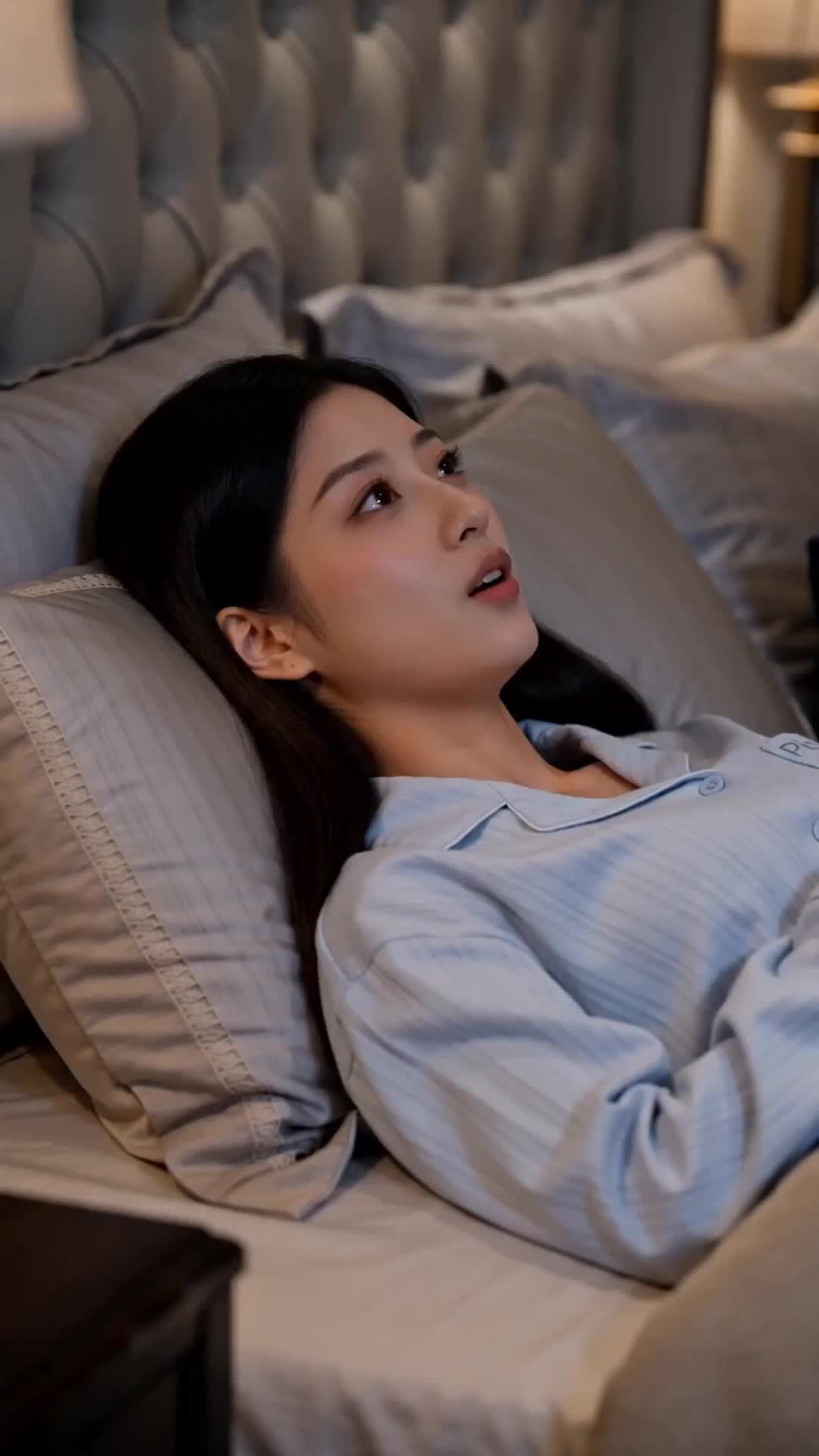 集 29
