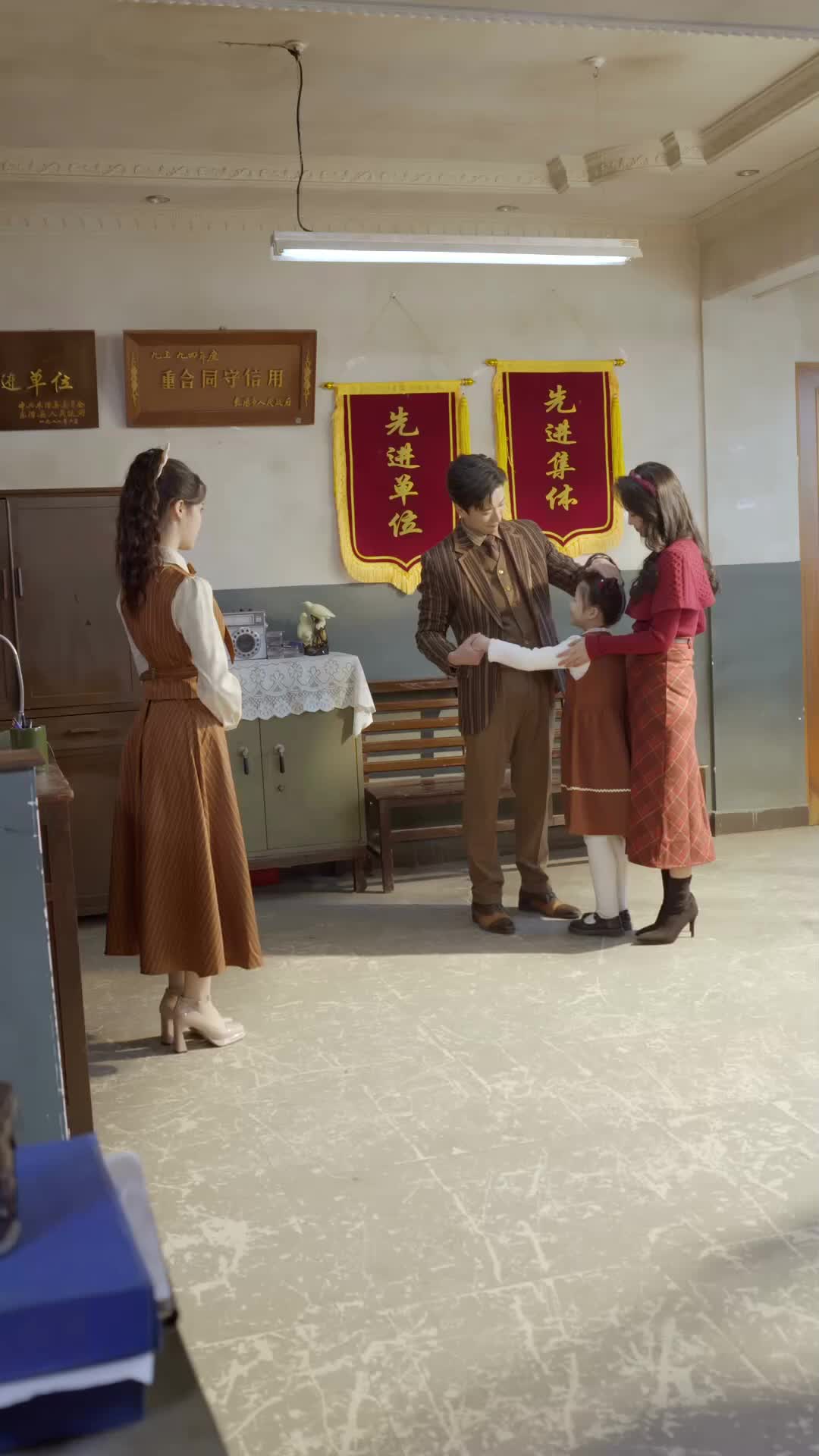 Épisode 4