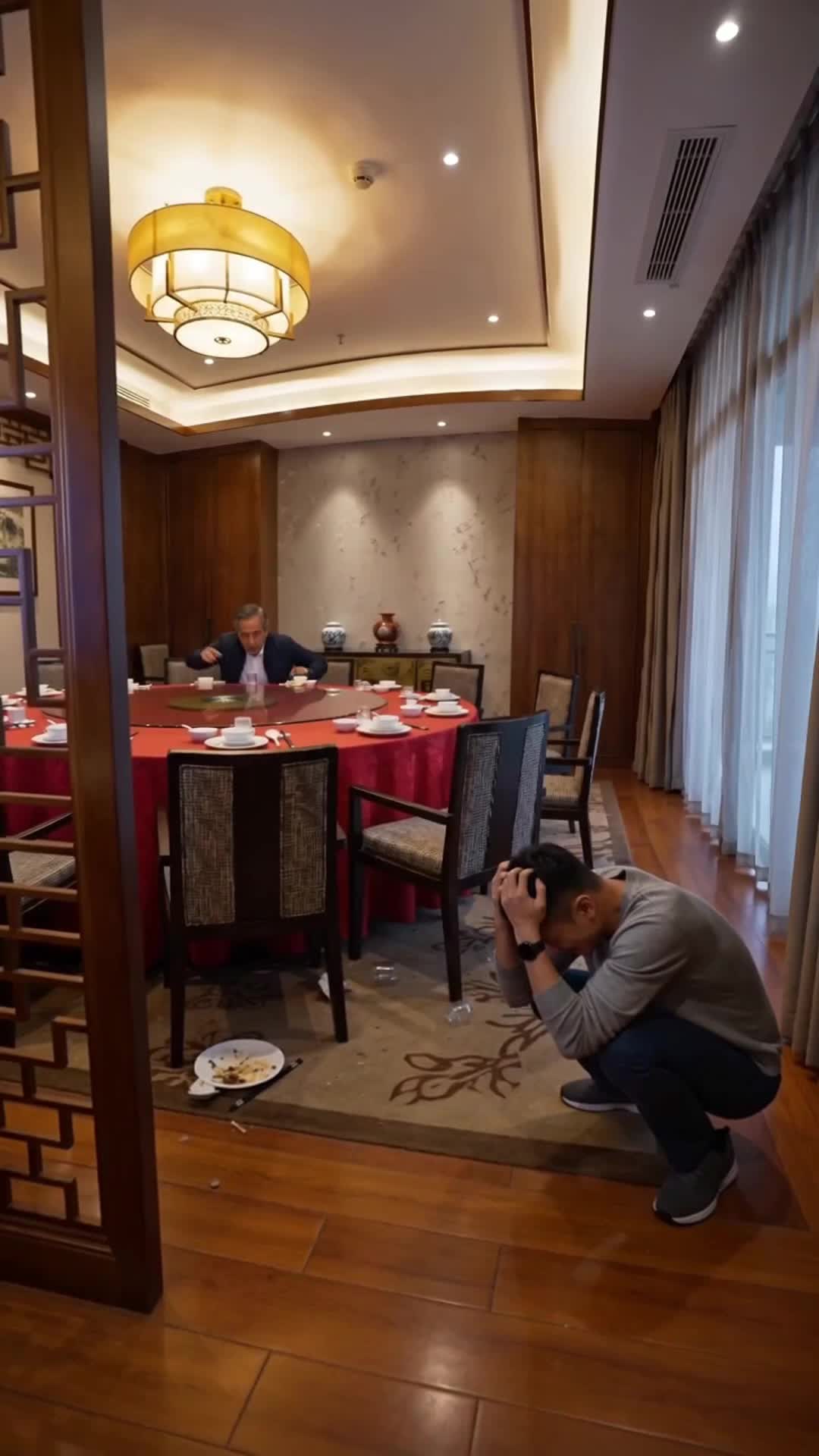 集 21