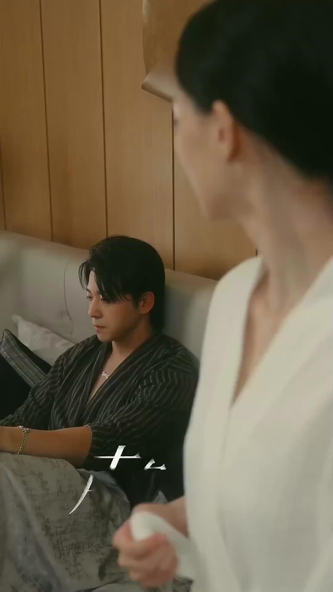 화 5