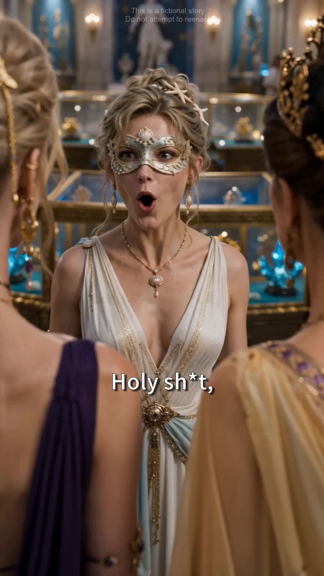 Episode 25
