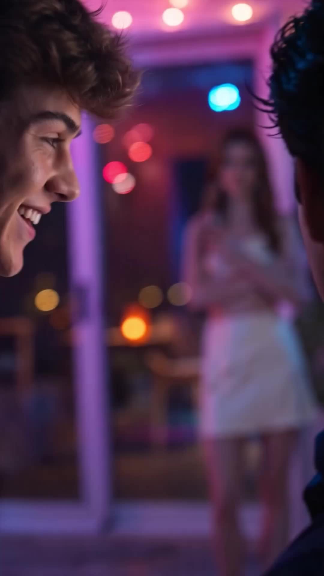 ตอนที่ 26