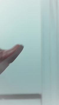 話 23