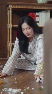 ตอนที่ 11