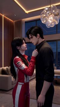 ตอนที่ 24