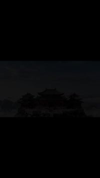 Episode 28