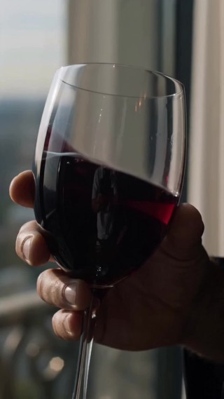 Episódio 1