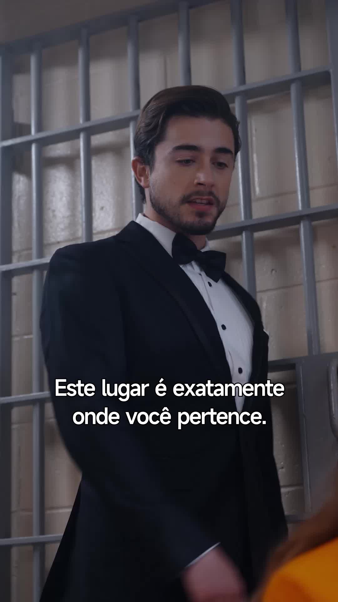 Épisode 27