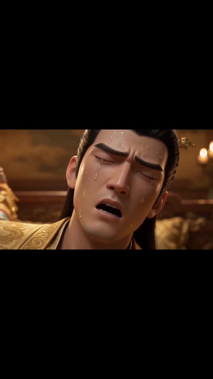 集 6