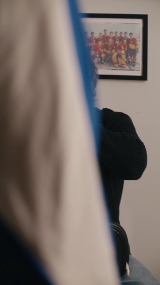 Episódio 22