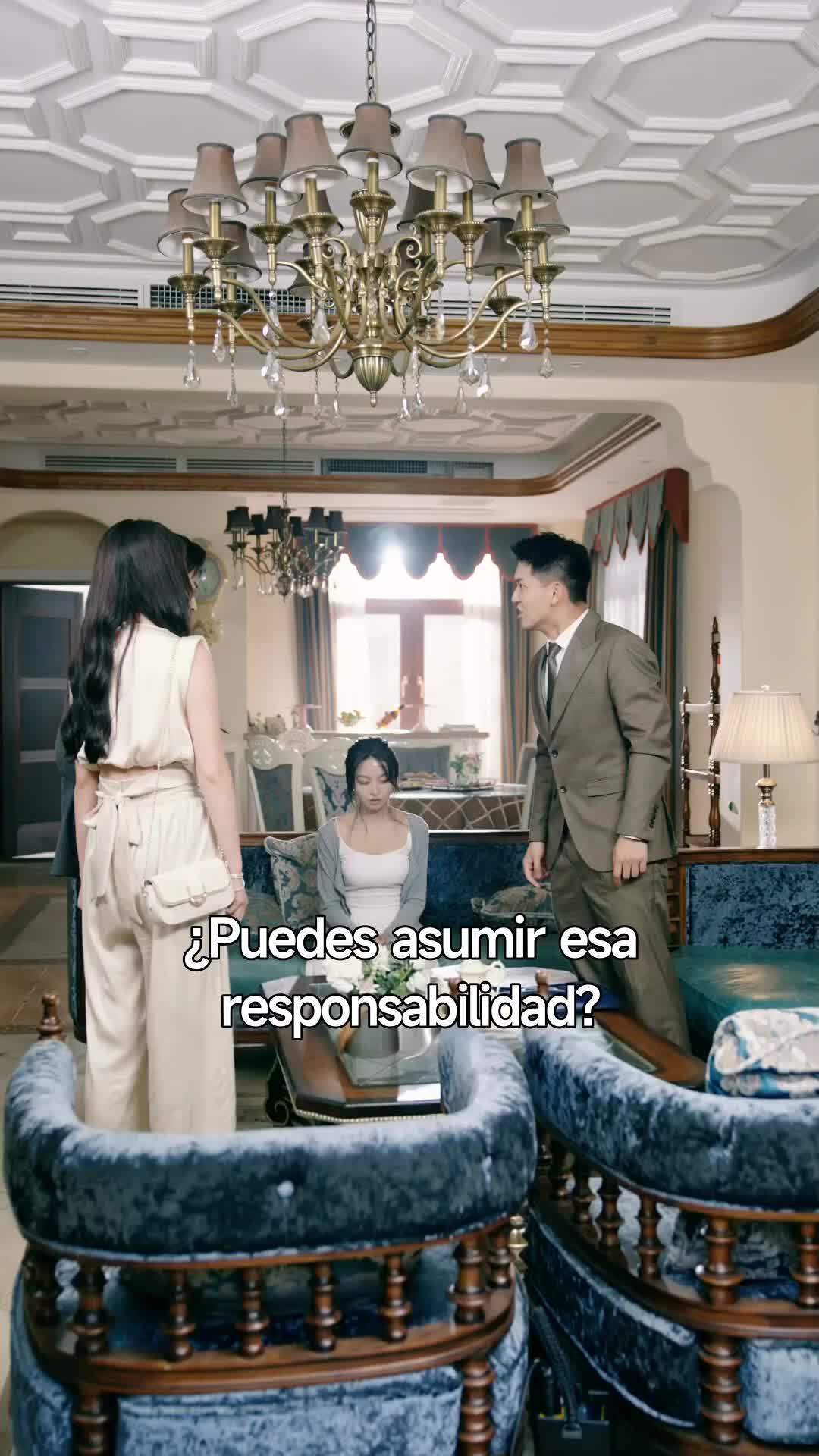 Épisode 13