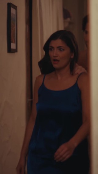 Episódio 10