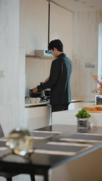集 27