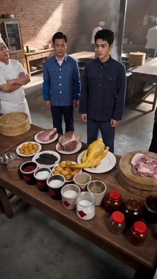 集 28
