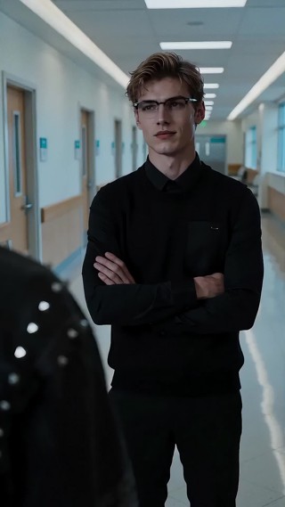 Episode 19