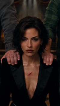 Episode 15