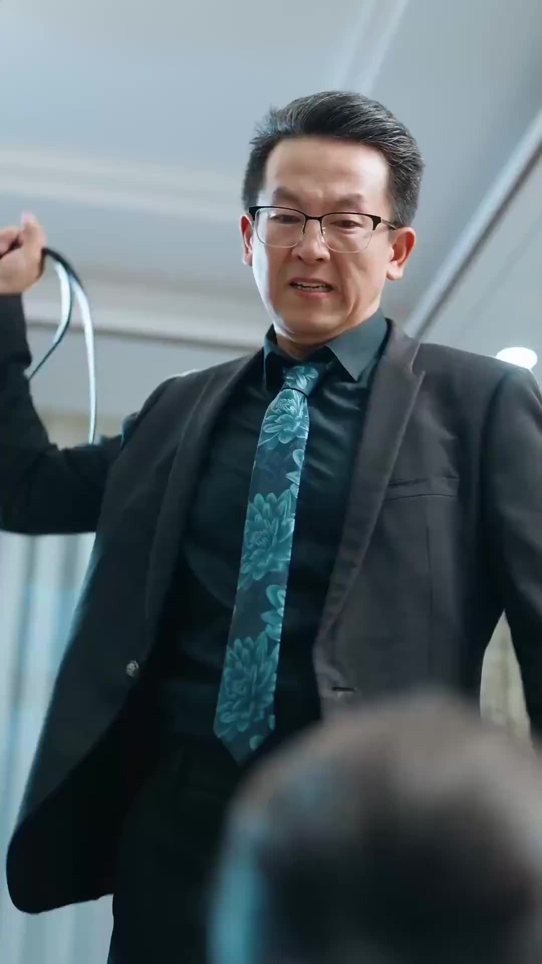 Episode 25