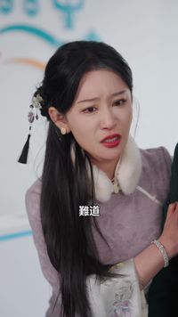 集 27