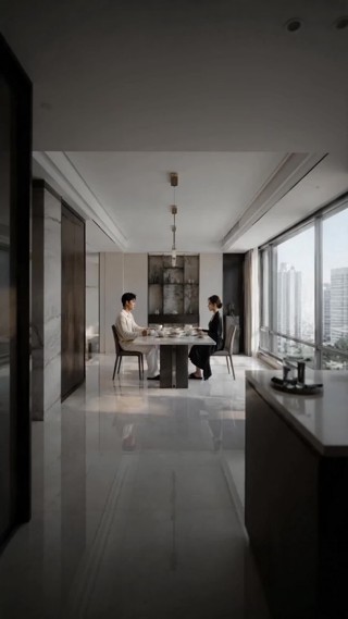 集 1