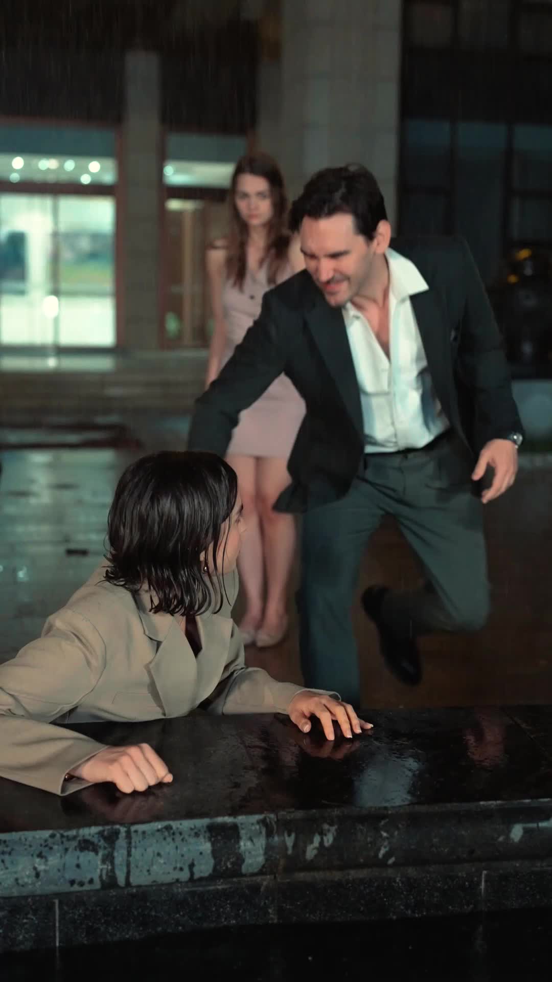 話 10