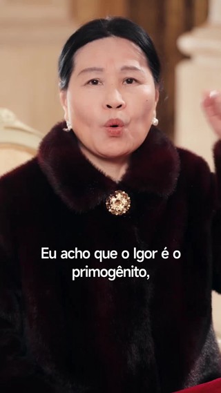 Episódio 18