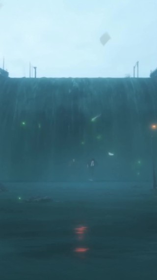 集 14