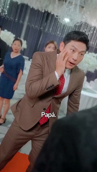 화 14
