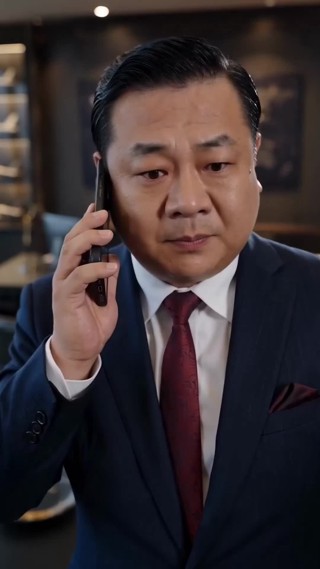 集 29