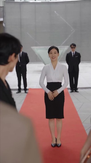 集 26