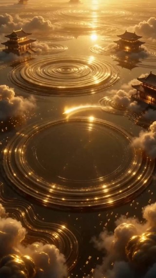集 2