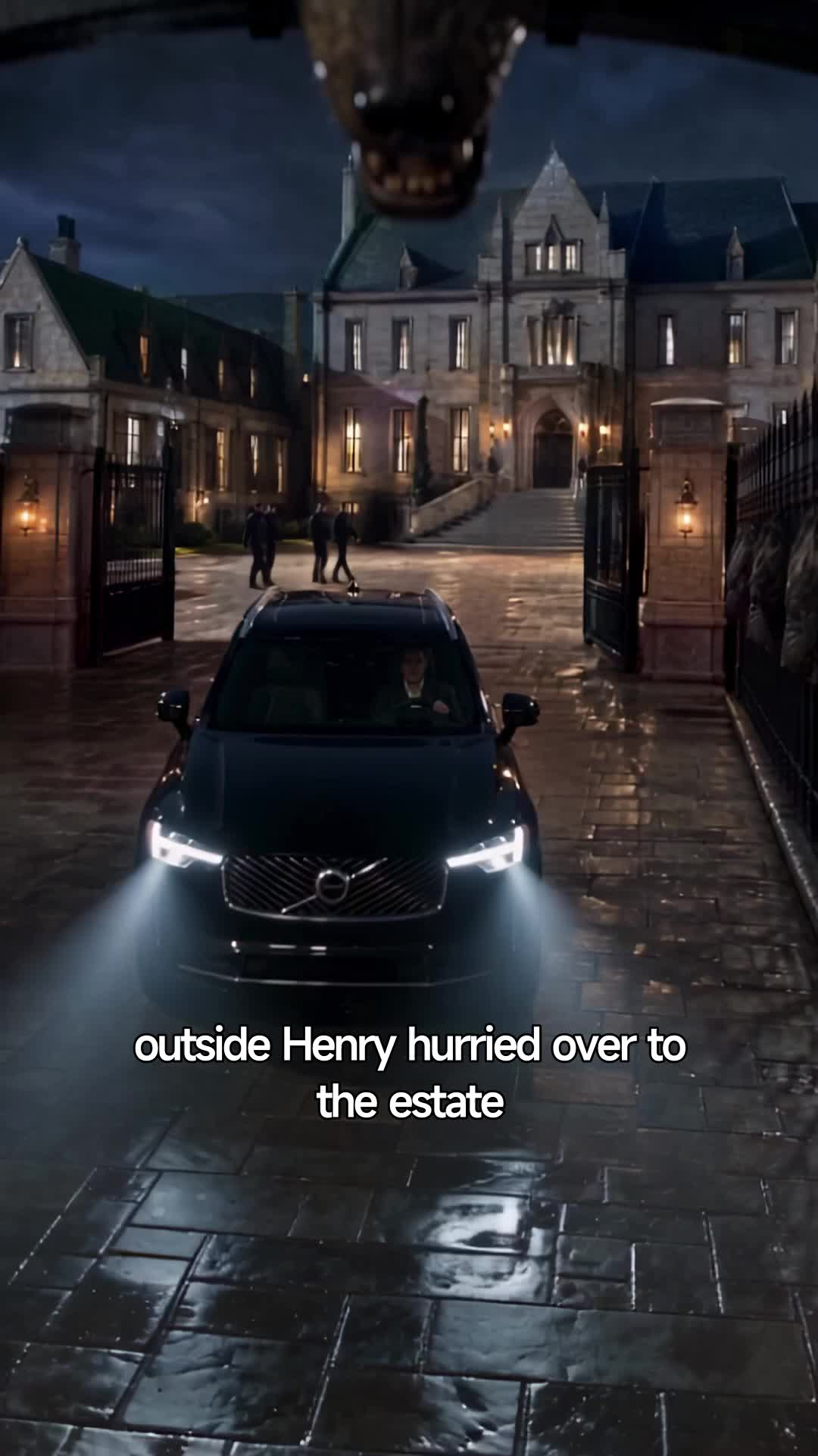 Episode 3
