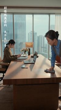 集 17