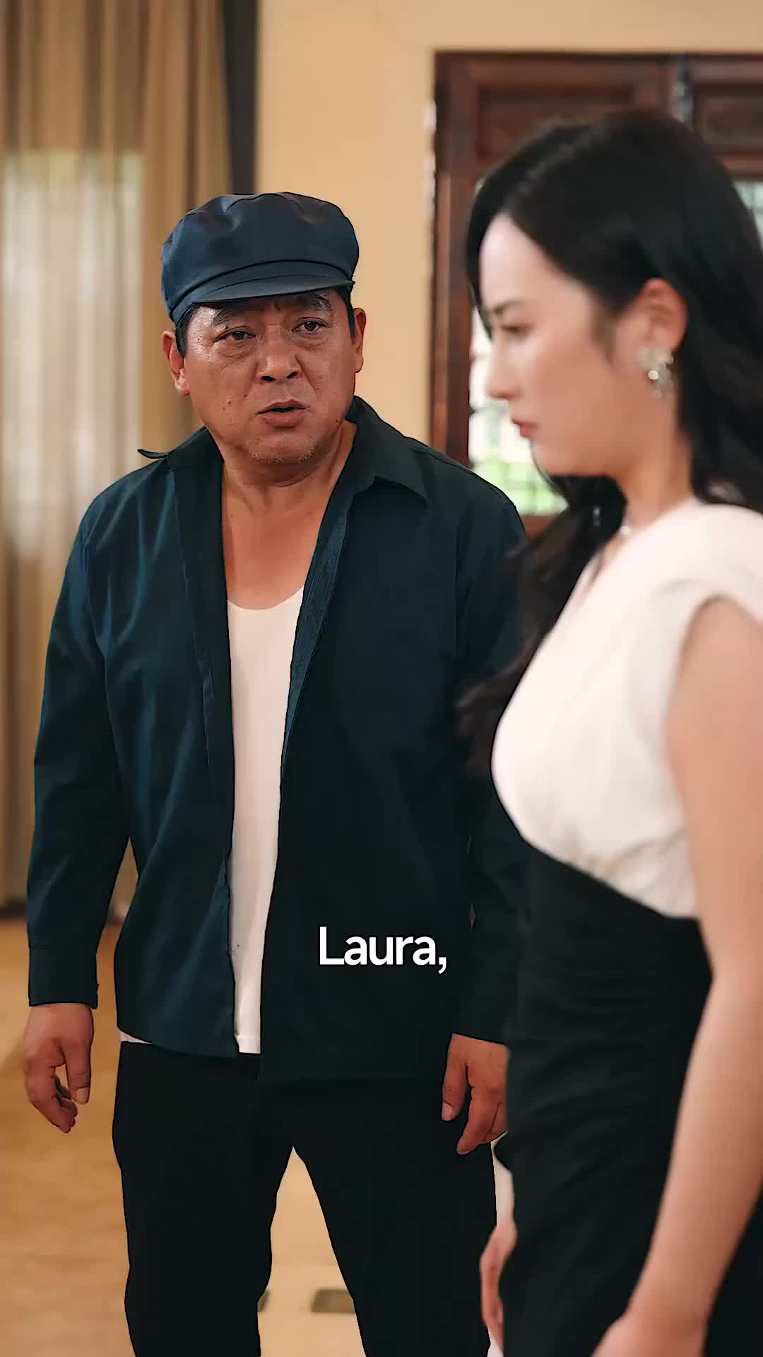 ตอนที่ 28