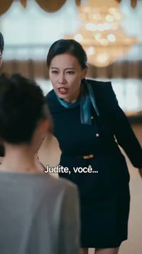 話 16
