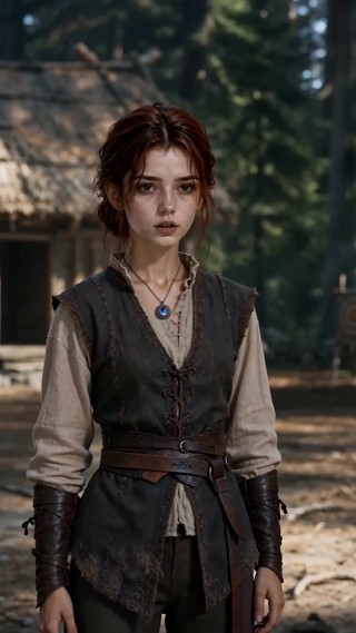 Episode 5