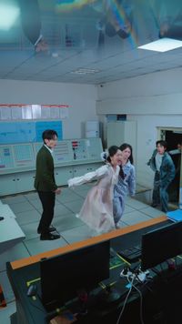 集 18