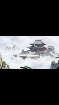 話 19