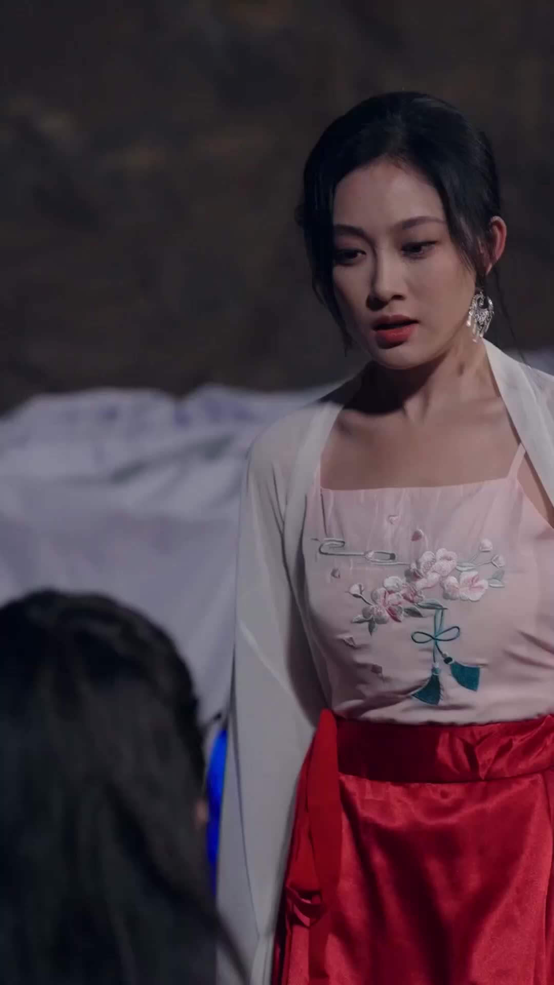 ตอนที่ 28