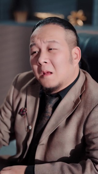 集 12