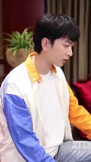 集 23