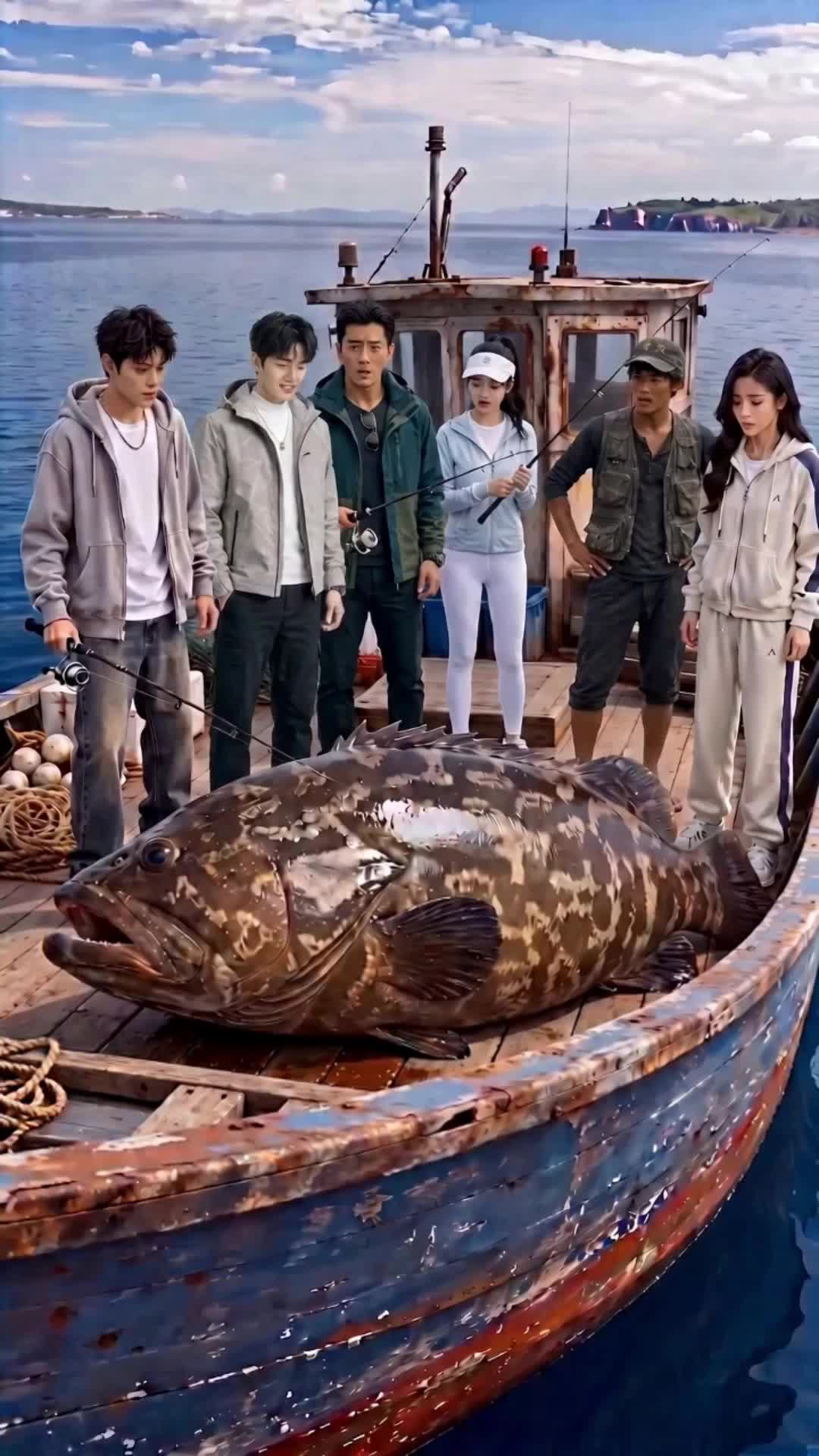 Episode 22