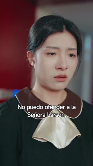 Épisode 19